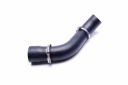 FIL TURBINES SKV 24SKV578 0382Q1 PEUGEOT 807 2.0 HDIphoto 15