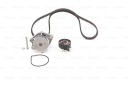 KIT DISTRIBUTION VW 1 0 1 4 POLO 1987948865photo 9
