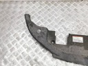 TOYOTA PRIUS (XW50) 2018 PROTECTION SERRURE CAPOTS 5328947072photo 9