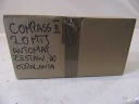 JEEP COMPASS II 2.0 MTJ 17- ORDINATEUR CONTACTEUR D'ALLUMAGE FUSIBLE 68409790AAphoto 6
