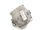 HONDA CIVIC POMPE PRESSION 1.6 I-DTEC DIESEL 88KW (120 HP) 2014 (13-16)photo 11