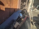 BMW X5 G05 X6 G06 HOOD  photo 6