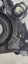 PHARE GAUCHE AVANT TOYOTA AURIS I LIFT ORDINAIRE 2009-2012 81150-02540photo 13