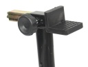 CUPHOLDER LIFT MOTORCYCLE BACK PERID COMBO UDZWIG 350KG  photo 10