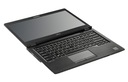 Notebook Fujitsu Lifebook U747 INTEL i5-6300U 16GB 256GB SSD FULL HD WIN10PRO Model procesora Intel Core i5-6300U