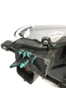 PHARE AVANT GAUCHE YARIS CROSS COMPLET LED 0D-312photo 9