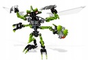 LEGO Bionicle 8695 Гораст