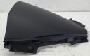 ЖАБО 64336-K97-T000 HONDA PCX 125 2018-2020R  (16978366270) фото min 8