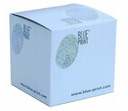 BLUE PRINT ADG02390 FILTRO COMBUSTIBLES 