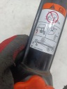 FORD F250 19-22 ПІДЙОМНИК ДОМКРАТ 1U5A-17A078-BA США  (18090780892) фото min 10