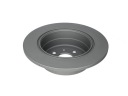 OPEL VECTRA B DISQUES ARRIÈRE 270MM ATE 90512909 569209 24.0110-0225.1photo 12