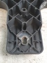 MERCEDES SUPPORT FIXATION CALANDRE A2128850136 MERCEDES W212 10R.photo 6