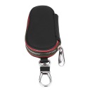 UNIVERSAL CAR АВТО PU ШКІРЯНИЙ ЗАМОК BLYSKAWICZNY ЧОХОЛ NA КЛЮЧІ 5A  (18099385355) фото min 10