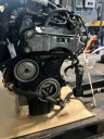 MOTEUR ESSENCE PEUGEOT 308 T9 GT 205KM 5G04 5GT 10FKAWphoto 6