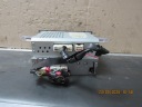 RADIO AVENSIS VERSO PREVIA 86120-28351photo 5