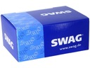 SWAG ODLUČOVAČ OLEJA BMW 3 E90 E91 5 E60 E61 3.0D EAN (GTIN) 4044688586964