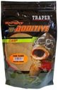 ТРАПЕР ПРИЛОЖЕНИЕ ЗАН. РЫБНАЯ МУКА 500г