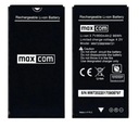 ОРИГИНАЛЬНЫЙ АККУМУЛЯТОР для MAXCOM MM720 MM721 800 мАч