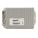 48V DC БЛОК КЕРУВАННЯ ДВИГУНА 250A ГЛАДКІ DZIALANIE 1515–5201 ЗАМІНА ДЛЯ KV  (17953795113) фото min 4
