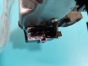 CONTACTEUR D'ALLUMAGE CLÉ SEMELLE HONDA CIVIC VIII 1161, 0005017, 0205041photo 7