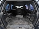 OPEL ZAFIRA CARTER HUILEUX MOTEUR 2007 1.9L 55194355photo 6