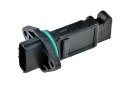 DÉBITMÈTRE EPP-NS-012 NTYphoto 14