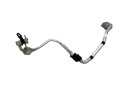 ТРУБКИ КОНДИЦІОНЕРА VOLVO XC60 31404338 2.0L GASOLINE 180KW 2020  (17560269695) фото min 7