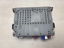 RADIOMAGNETOFON BMW 3 2021 5A374F5photo 7