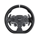 Комплект MOZA Racing R5 Руль с педалями RS20