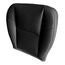 RECUBRIMIENTO ASIENTO PARA CADILLAC ESCALADE 2007-2011 