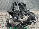 BMW MOTOR N57 N57D30A 258KM 32 TYS. KM F10 F30 F15 F16 330D 530D 730D 30DX 