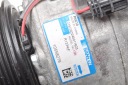 MG HS 1.5T 16V 162KM COMPRESSEUR DE CLIMATISATION 2023R LIFT 10558279photo 6