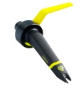 Звукосниматель Ortofon Concorde MkII CLUB