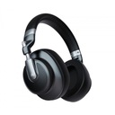 Słuchawki bezprzewodowe Lamax HighComfort ANC + Etui ochronne EAN (GTIN) 8594175356700