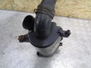 CHÂSSIS FILTRE AIR AUDI A2 1.4 16V ESSENCE 1999- 8Z0129620 8Z0129607Cphoto 5
