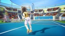 ВТОРОЙ СЕЗОН KINECT SPORTS ДУБИРОВАНИЕ PL XBOX 360