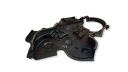 PROTECTION COURROIE DISTRIBUTION FORD GRAND C-MAX (DXA/CB7, DXA/CEU) 9802040680 1.5Lphoto 7
