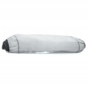 LANCUCHY SNIEGOWE ТЕКСТИЛЬНИЙ ÖNORM R22 R21 R20 R19 R18 R17 R16 R15 R14  (17901415413) фото min 6
