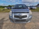 TOYOTA YARIS КОМІР СИСТЕМИ ОХОЛОДЖЕННЯ (КРИШКА КОРПУСА ТЕРМОСТАТУ СИСТЕМИ  фото 6