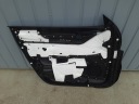 MAZDA CX5 II 17- COLLECTEUR PORTES DROIT AVANT KB8C6843X USAphoto 8