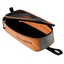 СУМКА BLACK DIAMOND CRAMPON