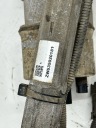 CRÉMAILLÈRE DE DIRECTION SUBARU OUTBACK (BT) ZW635020181photo 13