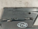 VW PASSAT B8 GRILLE HALOGÈNE PARE-CHOCS DROIT AVANT 3G0853666Aphoto 7