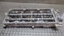 ПІДСТАВКА ВАЛИ РОСПОДІЛЬНИКА 05L103308P V270 VW AUDI SKODA SEAT 2.0 TDI  фото 6