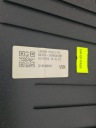 KIA SPORTAGE V 21-25 - РАМА БАРДАЧКА ПАСАЖИРА 84760-DW000 США  (18489264692) фото min 10