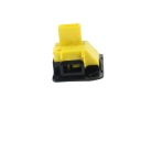 SEAT IBIZA 6J MK5 ДАТЧИК NASLONECZNIENIA 6J0907539  фото 9