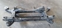 CHRYSLER PACIFICA 2022 BEAM SUBFRAME FRAME PENDANTS BACK OSKA 3.6 V6 22R  photo 13