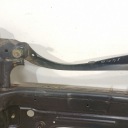 2017 BMW X5 F15 CHÂSSIS AUXILIAIRE AVANT P686668704photo 7