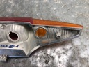 ФАРА ПОВОРОТНИКИ ЗАД BMW R1200 K26 7687459  (18149489495) фото min 10
