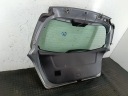 КРИШКА БАГАЖНИКА БАГАЖНИКА TOYOTA YARIS II 1F8 ХЕТЧБЕК  (18780243966) фото min 9